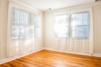 118 W 36th St in Savannah, GA - Building Photo - Building Photo