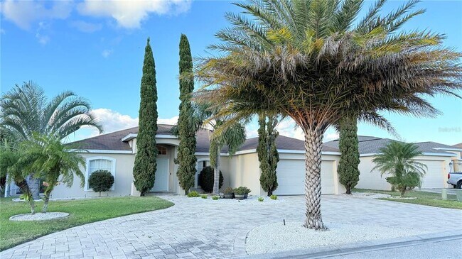 175 Cloverdale Rd in Winter Haven, FL - Building Photo - Building Photo