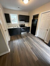 2804 25th St in Tuscaloosa, AL - Building Photo - Building Photo