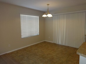 15472 W Statler Cir in Surprise, AZ - Building Photo - Building Photo