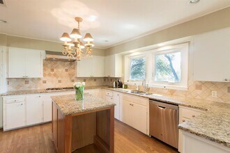 3509 River Rd in Austin, TX - Building Photo - Building Photo
