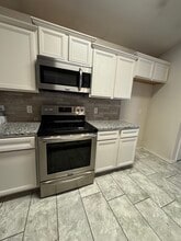 804 Elgin St in Amarillo, TX - Building Photo - Building Photo