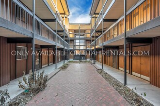 249 S 700 E in Salt Lake City, UT - Building Photo - Building Photo