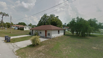 110 Stephenson Ave in Babson Park, FL - Building Photo - Other