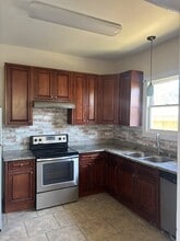 113 Texas St in Lafayette, LA - Building Photo - Building Photo