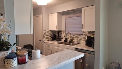 19959 Salt River Ct in Katy, TX - Building Photo - Building Photo