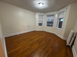 84 New Whitney St, Unit 360-17 in Boston, MA - Building Photo - Building Photo