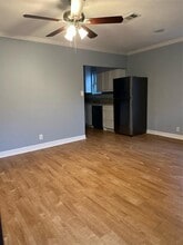 6390 Bonanza Dr in Montgomery, TX - Building Photo - Building Photo