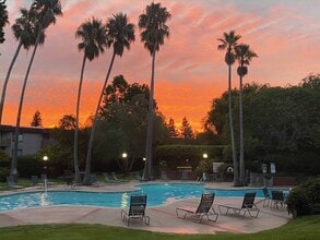 6309 Shelter Creek Ln in San Bruno, CA - Building Photo - Building Photo