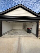 31138 Delamere Turn Trial in Fulshear, TX - Building Photo - Building Photo