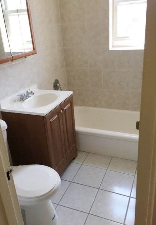 Hutton Park Gardens Apartments in West Orange, NJ