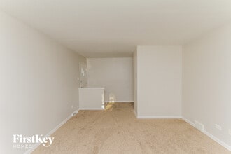 17053 Grant St in Lansing, IL - Building Photo - Building Photo