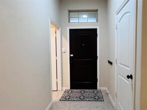 409 Spring Creek Drive in Argyle, TX - Building Photo - Building Photo