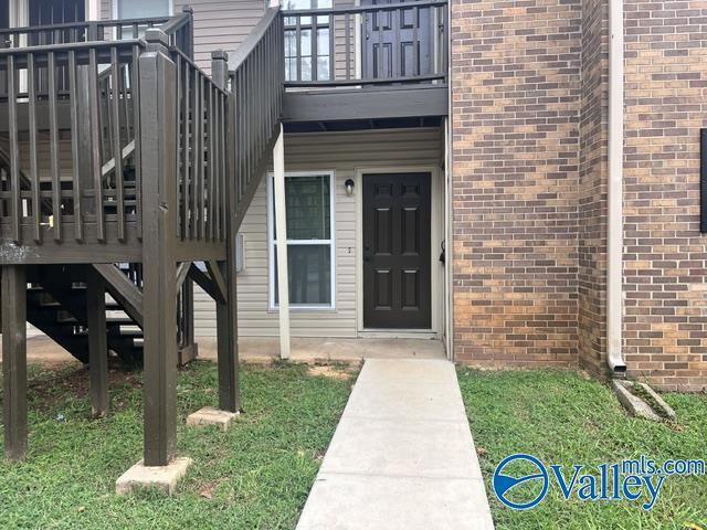 property at 144 Angela Dr
