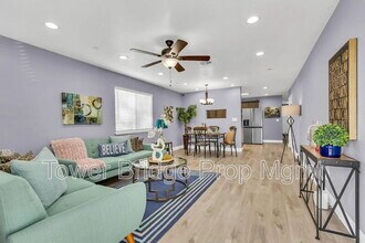 1131 Odonnell Ave in Sacramento, CA - Building Photo - Building Photo