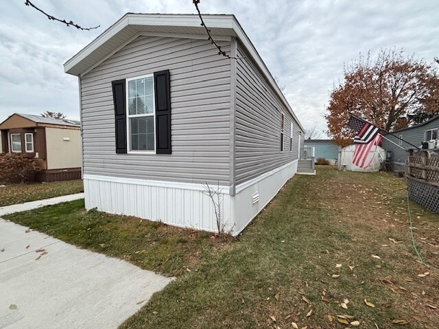 831 N Pontiac Trail in Walled Lake, MI - Building Photo - Building Photo