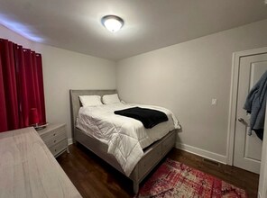 4228 N Whipple St in Chicago, IL - Building Photo - Building Photo