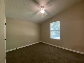 4327 Mountain Terrace St in Memphis, TN - Building Photo - Building Photo