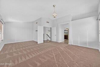 17511 N Kimberly Way in Surprise, AZ - Building Photo - Building Photo