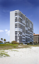 Stratford Arms in Boca Raton, FL - Foto de edificio - Building Photo