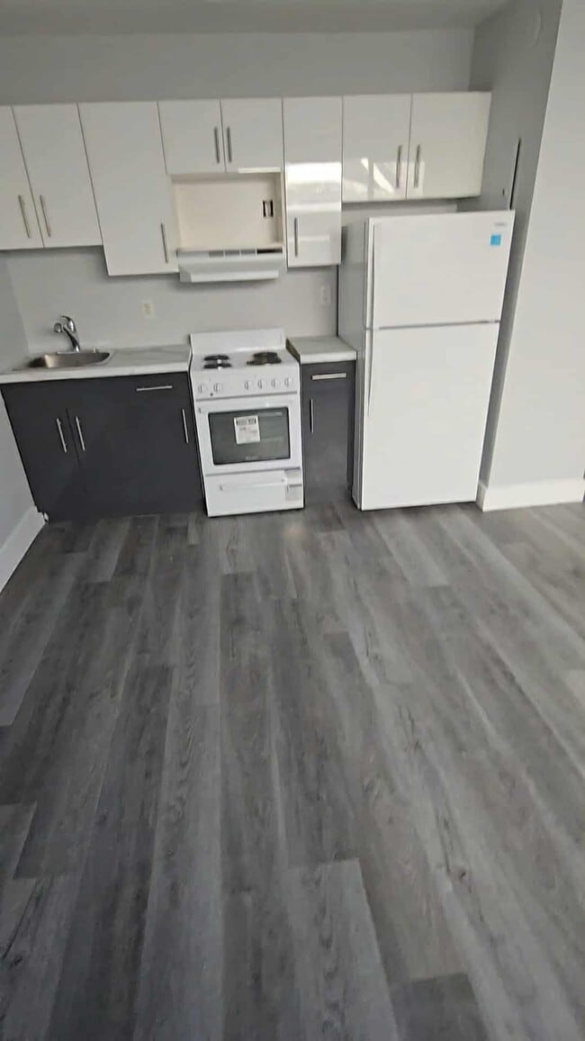 property at 570 Ellice Ave