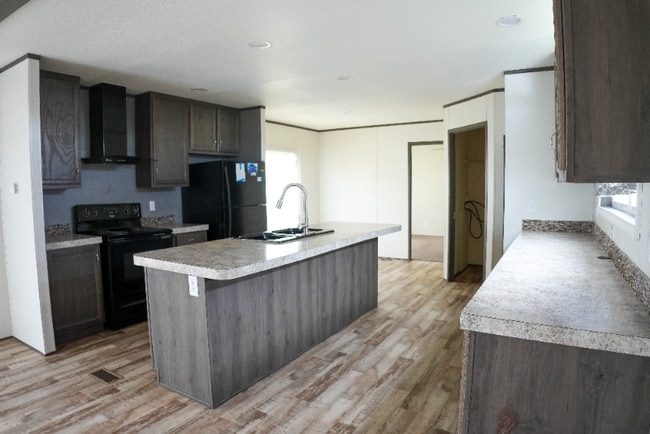 property at 2804 Halite Bend