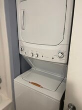 310 S Forest Ave in Brazil, IN - Building Photo - Building Photo