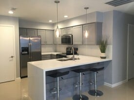 6212 NW King Arthur Ct in Harlingen, TX - Building Photo