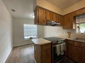 The Vanda in Apopka, FL - Foto de edificio - Interior Photo