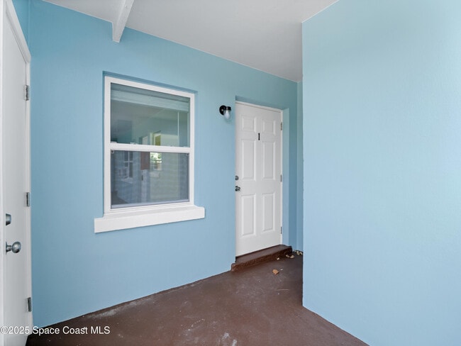 101 Deland Ave in Indialantic, FL - Building Photo - Building Photo