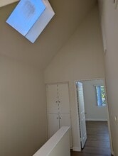 14257 Friar St in Los Angeles, CA - Building Photo - Building Photo