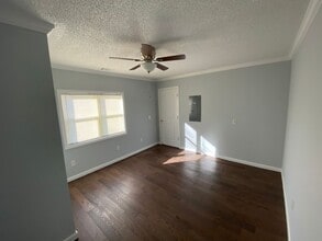 206 Sterling Cross Dr in Columbia, SC - Building Photo - Building Photo