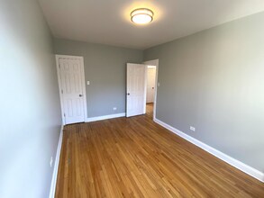 6501 S Maplewood Ave in Chicago, IL - Building Photo - Building Photo
