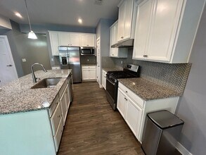 112 Henley Ct in Easley, SC - Building Photo - Building Photo