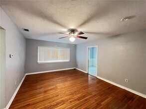 3725 E Fort King St in Ocala, FL - Building Photo - Building Photo