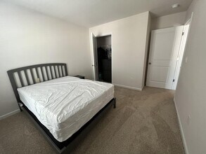 109 Oakmont Valley Trl in Seneca, SC - Foto de edificio - Building Photo