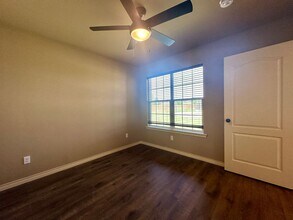 5917 103rd St in Lubbock, TX - Building Photo - Building Photo
