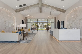 Ascend Angeline in Land O Lakes, FL - Foto de edificio - Building Photo