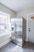 6414 N Richmond St in Chicago, IL - Foto de edificio - Building Photo