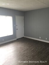4052 W El Segundo Blvd-Unit -21 in Hawthorne, CA - Building Photo - Building Photo