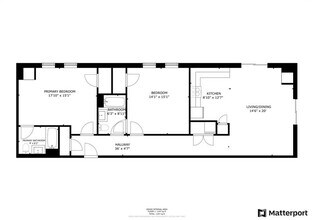 1450 Fifth Ave in Pittsburgh, PA - Building Photo - Building Photo