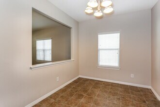 10227 Berry Hill Ln in Tomball, TX - Building Photo - Building Photo