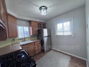 2714 Glenview Ave in Royal Oak, MI - Building Photo - Building Photo