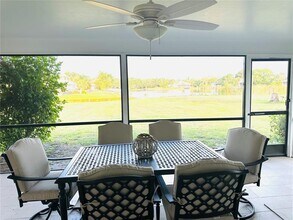 4634 McIntosh Rd in Sarasota, FL - Building Photo - Building Photo