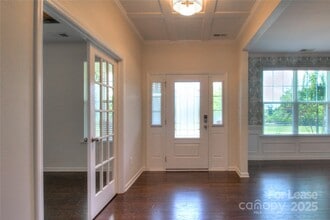 3007 Silverwood Dr in Waxhaw, NC - Building Photo - Building Photo