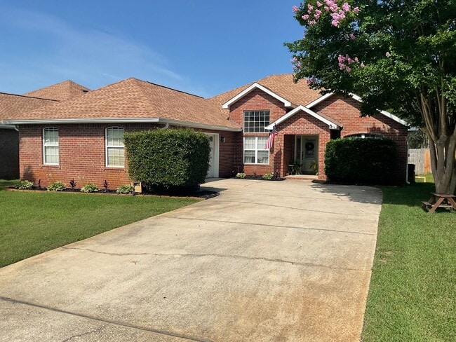 property at 294 Tecumseh Ln