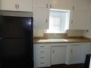 4863 Bancroft St in San Diego, CA - Building Photo - Building Photo