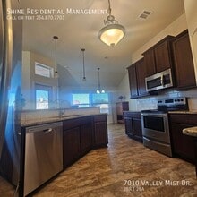 7010 Valley Mist Dr in Temple, TX - Building Photo - Building Photo
