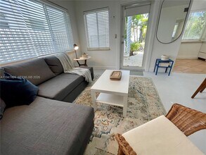 8036 Harding Ave in Miami Beach, FL - Building Photo - Building Photo