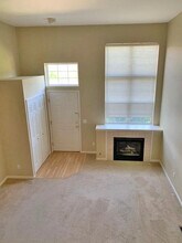 1904 Lindsay Ln in Ann Arbor, MI - Building Photo - Building Photo